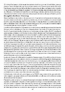 720 IL ETAIT UNE FOIS L AVENTURE DE PIERRE CHARADE_000018